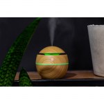 Difuzor aroma Nucia(7)